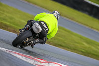 Oulton-Park-14th-March-2020;PJ-Motorsport-Photography-2020;anglesey;brands-hatch;cadwell-park;croft;donington-park;enduro-digital-images;event-digital-images;eventdigitalimages;mallory;no-limits;oulton-park;peter-wileman-photography;racing-digital-images;silverstone;snetterton;trackday-digital-images;trackday-photos;vmcc-banbury-run;welsh-2-day-enduro